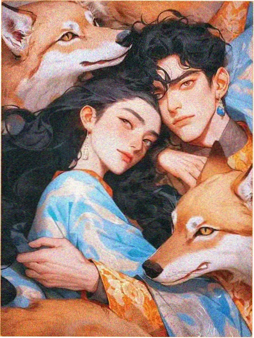 星海归途 高清视频免费观看