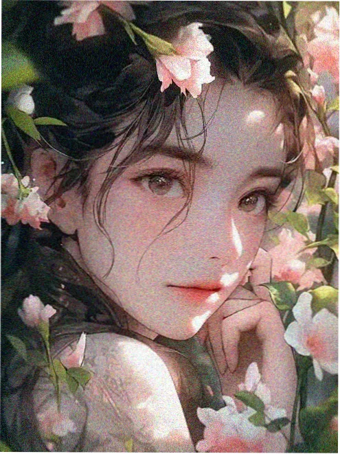 第七个春天 免费观看高清视频